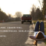 ʰ̳°شȫ
